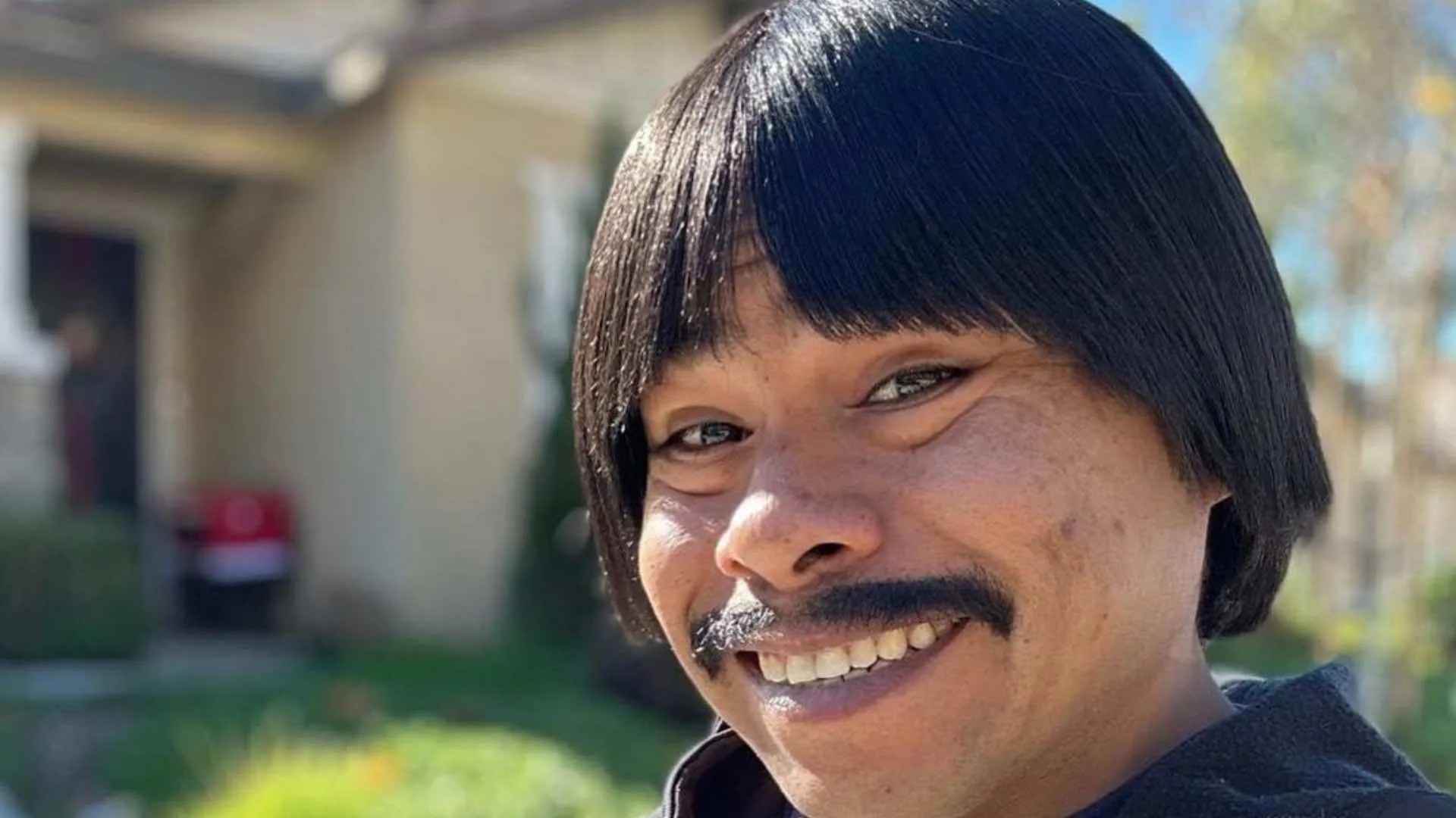 Chaparro Chuacheneger Net Worth Discover the Actor's Wealth