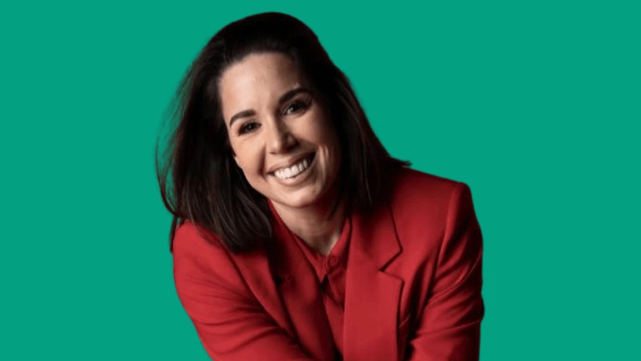 Danae Hays Net Worth: The Wealth Of The Businesswoman