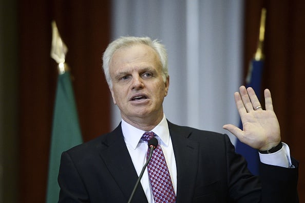 Daniel Neeleman Net Worth: The Wealth of the Entrepreneur