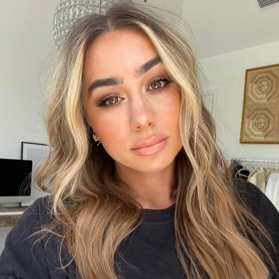 Julia Havens Net Worth: How Much is Her Wealth?